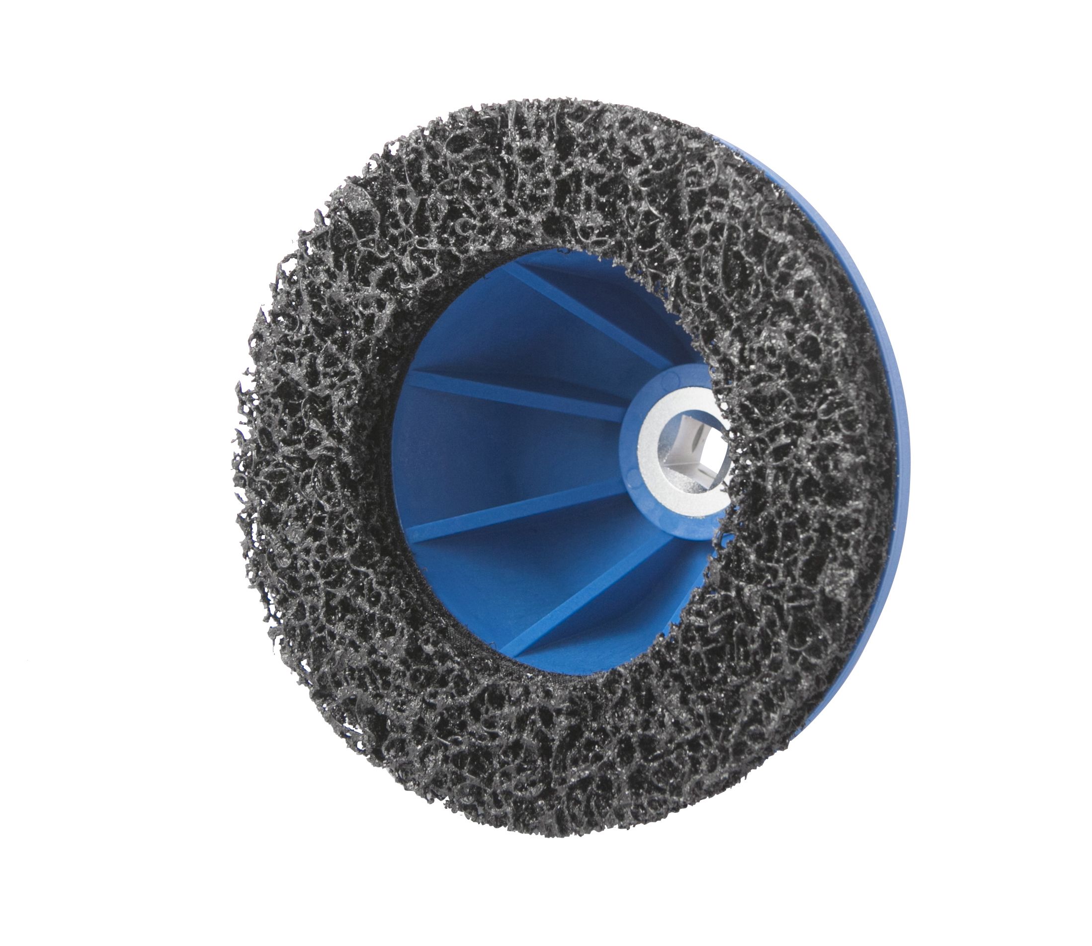 Autodistribution image produit