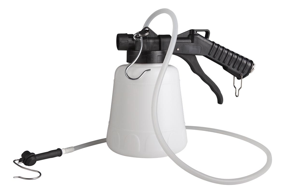 Autodistribution image produit