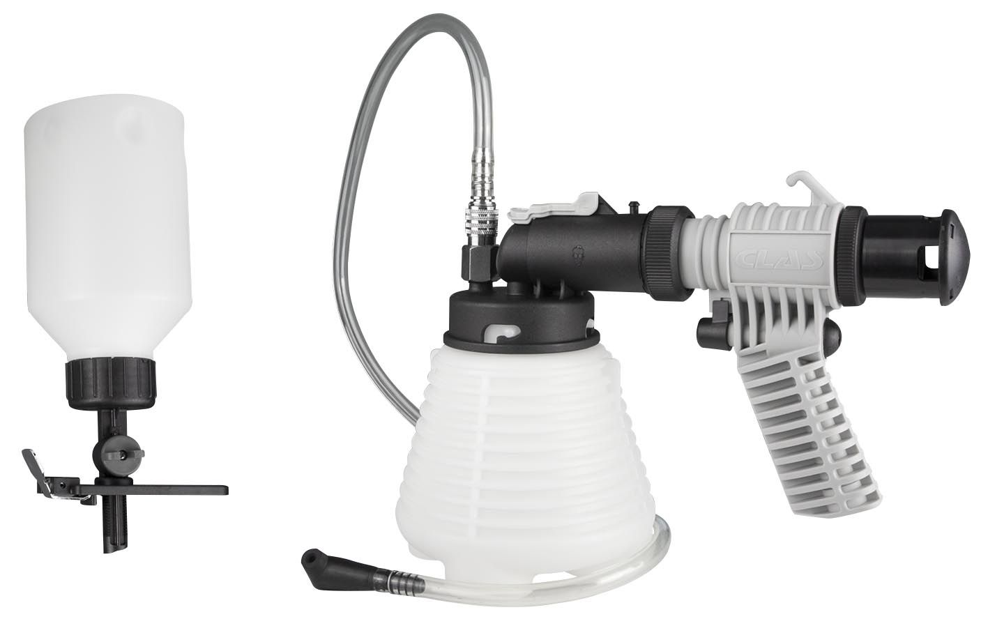 Autodistribution image produit