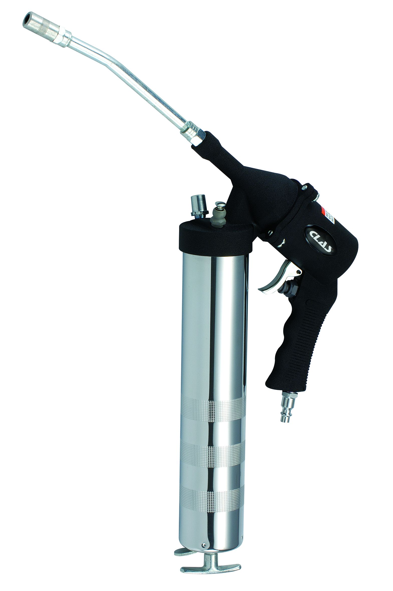 Autodistribution image produit