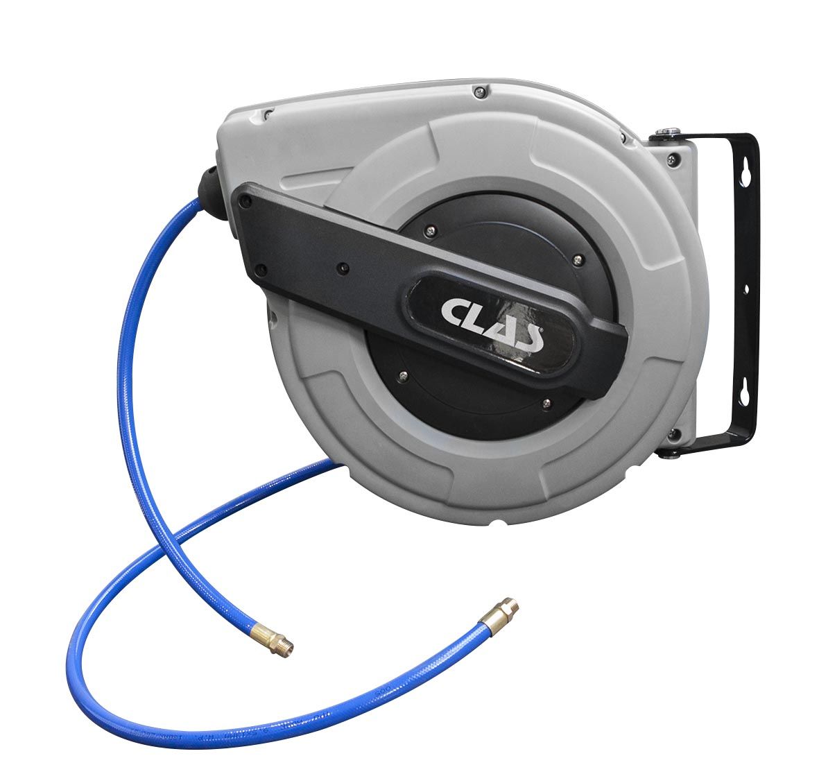Autodistribution image produit