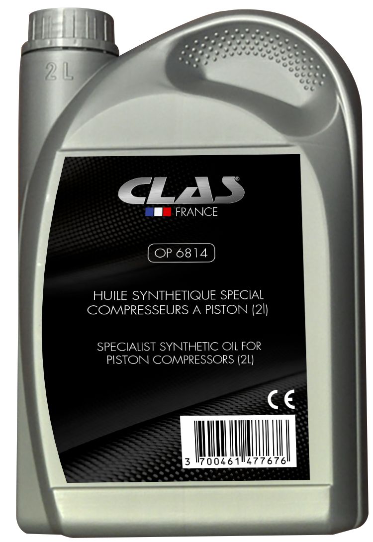 Autodistribution image produit