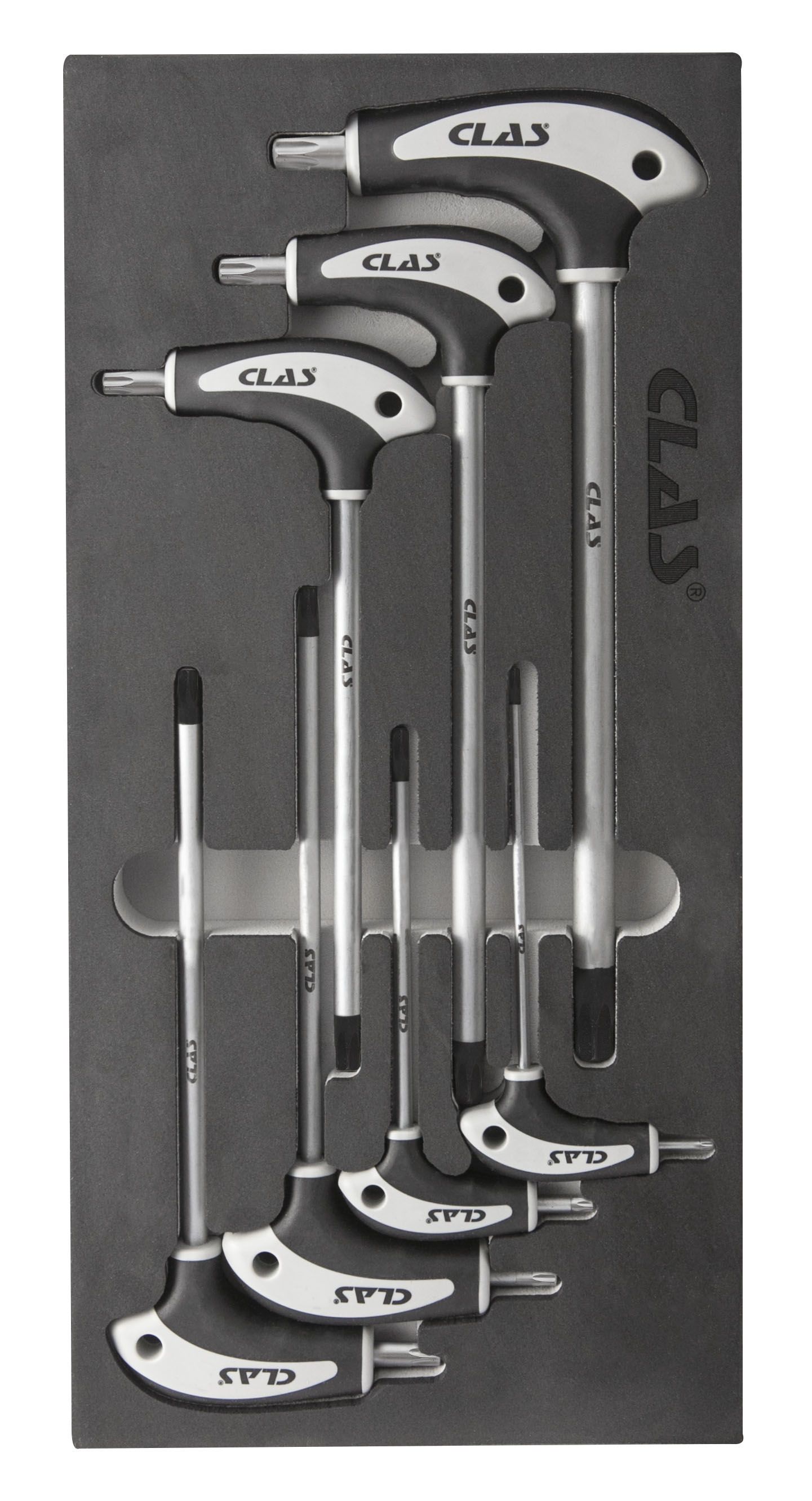 Autodistribution image produit