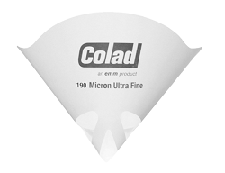 Autodistribution image produit