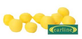 Autodistribution image produit