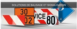 Autodistribution image produit