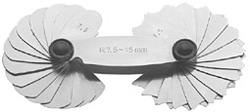 Autodistribution image produit