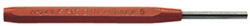 Autodistribution image produit