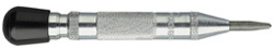 Autodistribution image produit