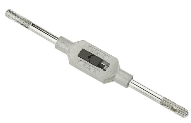 Autodistribution image produit