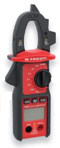 Autodistribution image produit