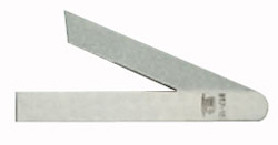 Autodistribution image produit