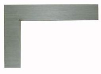 Autodistribution image produit