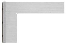 Autodistribution image produit