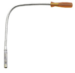 Autodistribution image produit