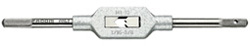 Autodistribution image produit