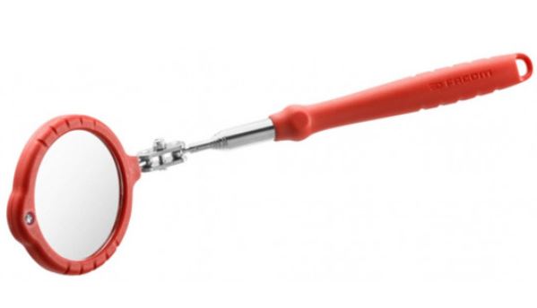 Autodistribution image produit