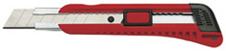 Autodistribution image produit