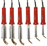 Autodistribution image produit