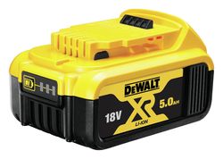 Autodistribution image produit