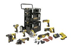 Autodistribution image produit