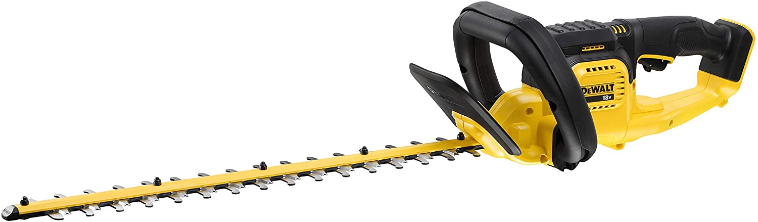 Autodistribution image produit
