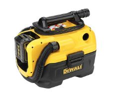 Autodistribution image produit