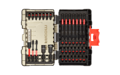 Autodistribution image produit