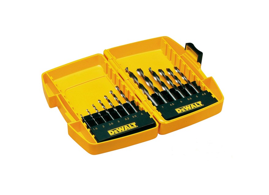 Autodistribution image produit