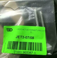 Autodistribution image produit