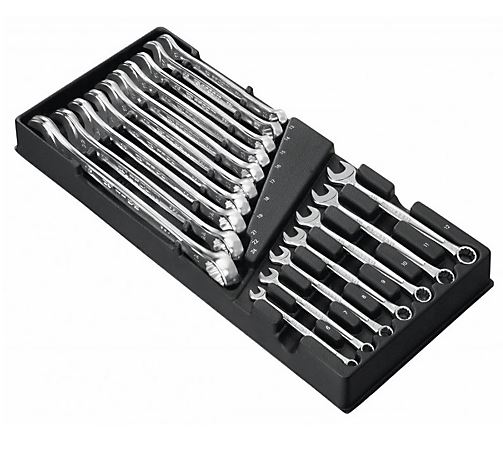 Autodistribution image produit