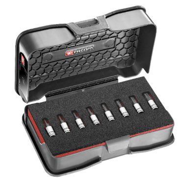 Autodistribution image produit