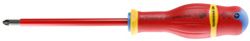 Autodistribution image produit