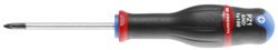 Autodistribution image produit