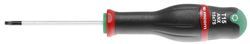 Autodistribution image produit