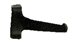 Autodistribution image produit