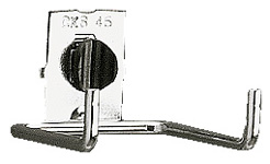 Autodistribution image produit