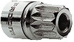 Autodistribution image produit