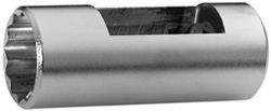 Autodistribution image produit