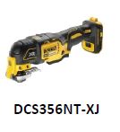Autodistribution image produit