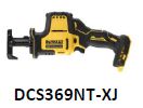 Autodistribution image produit