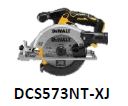 Autodistribution image produit