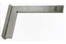 Autodistribution image produit