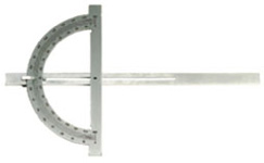 Autodistribution image produit