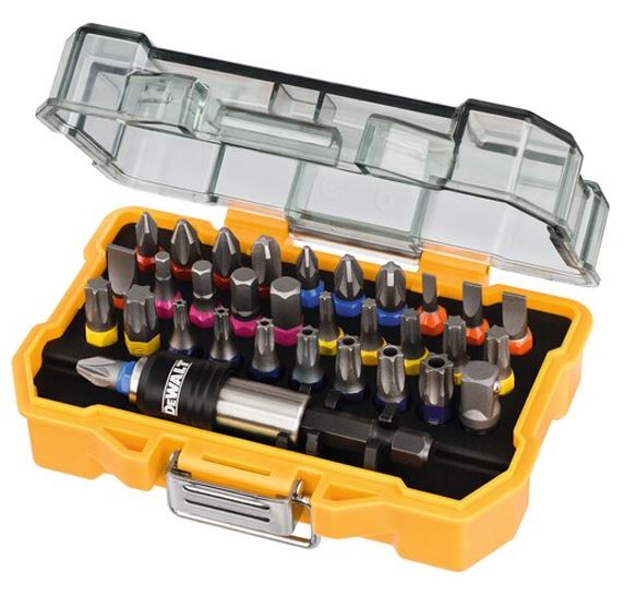 Autodistribution image produit