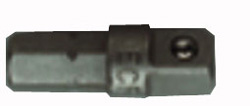 Autodistribution image produit