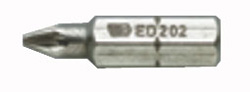 Autodistribution image produit