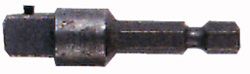 Autodistribution image produit