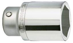 Autodistribution image produit
