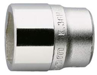 Autodistribution image produit